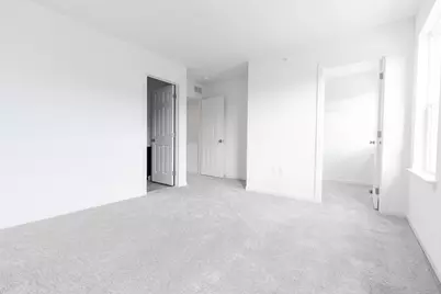 14 Meredith Way, Carlisle, PA 17013 - Photo 15