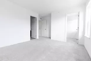 14 Meredith Way, Carlisle, PA 17013 - Photo 15