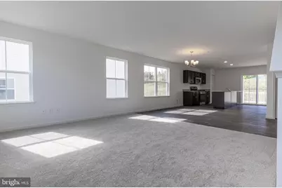 14 Meredith Way, Carlisle, PA 17013 - Photo 7