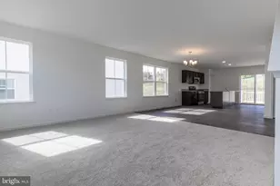 14 Meredith Way, Carlisle, PA 17013 - Photo 7