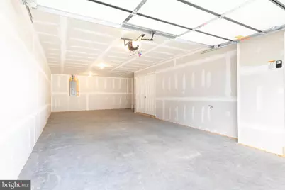 14 Meredith Way, Carlisle, PA 17013 - Photo 21