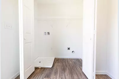 14 Meredith Way, Carlisle, PA 17013 - Photo 11