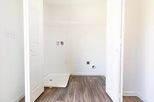 14 Meredith Way, Carlisle, PA 17013 - Photo 11