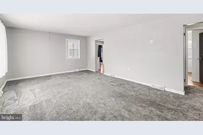 3111 Spring Road, Carlisle, PA 17013 - Photo 9