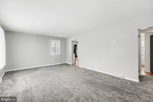 3111 Spring Rd, Carlisle, PA 17013 - Photo 9