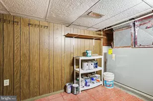 3111 Spring Rd, Carlisle, PA 17013 - Photo 21