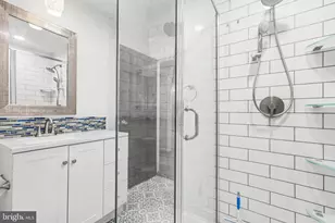 3111 Spring Rd, Carlisle, PA 17013 - Photo 17