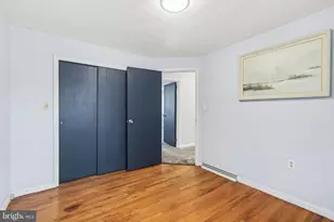 3111 Spring Rd, Carlisle, PA 17013 - Photo 19