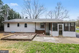 3111 Spring Rd, Carlisle, PA 17013 - Photo 25