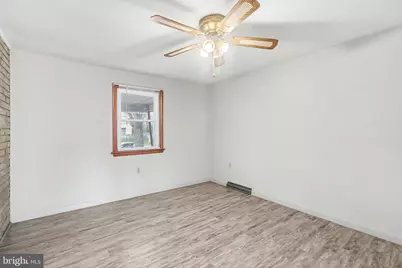 3111 Spring Road, Carlisle, PA 17013 - Photo 11