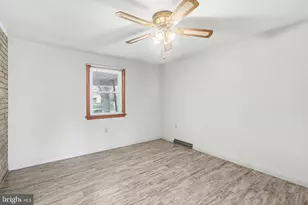 3111 Spring Rd, Carlisle, PA 17013 - Photo 11