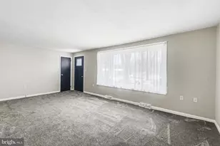 3111 Spring Rd, Carlisle, PA 17013 - Photo 7