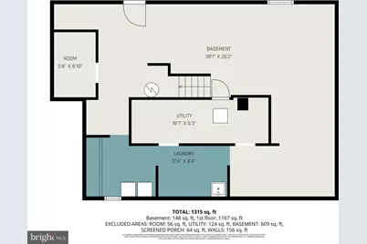 3111 Spring Road, Carlisle, PA 17013 - Photo 31