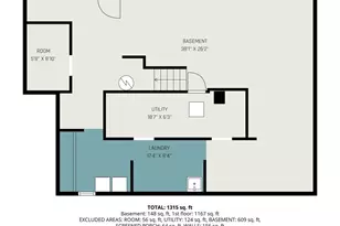 3111 Spring Rd, Carlisle, PA 17013 - Photo 31