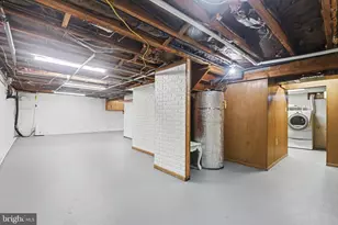 3111 Spring Rd, Carlisle, PA 17013 - Photo 23