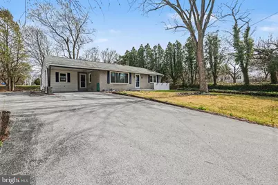 3111 Spring Road, Carlisle, PA 17013 - Photo 3