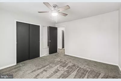 3111 Spring Road, Carlisle, PA 17013 - Photo 15