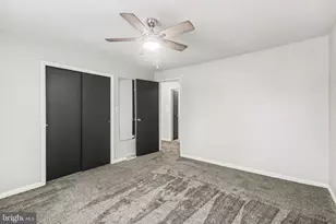 3111 Spring Rd, Carlisle, PA 17013 - Photo 15