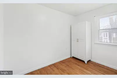 3111 Spring Road, Carlisle, PA 17013 - Photo 13