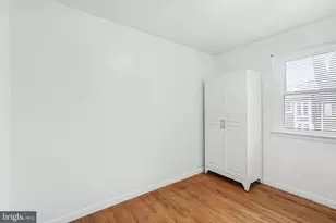 3111 Spring Rd, Carlisle, PA 17013 - Photo 13