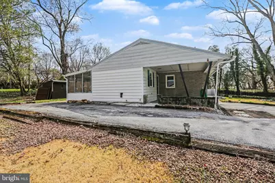 3111 Spring Road, Carlisle, PA 17013 - Photo 29