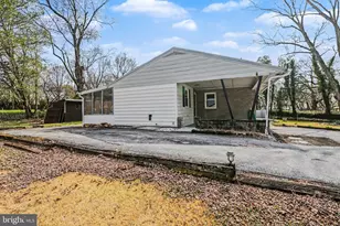 3111 Spring Rd, Carlisle, PA 17013 - Photo 29