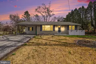 3111 Spring Rd, Carlisle, PA 17013 - Photo 1