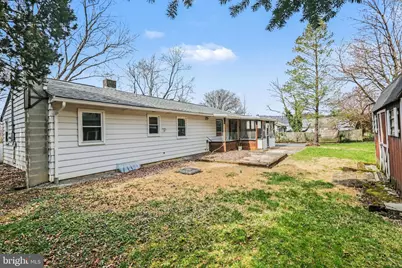 3111 Spring Road, Carlisle, PA 17013 - Photo 27