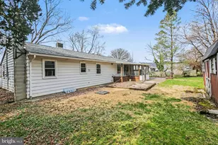 3111 Spring Rd, Carlisle, PA 17013 - Photo 27