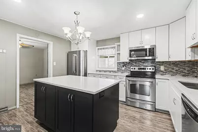 3111 Spring Road, Carlisle, PA 17013 - Photo 5