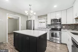 3111 Spring Rd, Carlisle, PA 17013 - Photo 5