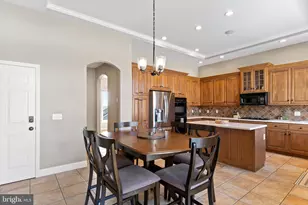 3710 Falkstone Dr, Mechanicsburg, PA 17050 - Photo 13