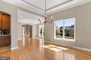 3710 Falkstone Dr, Mechanicsburg, PA 17050 - Photo 13