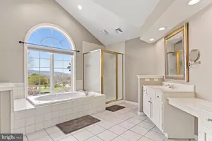 3710 Falkstone Dr, Mechanicsburg, PA 17050 - Photo 33