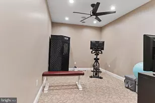 3710 Falkstone Dr, Mechanicsburg, PA 17050 - Photo 49