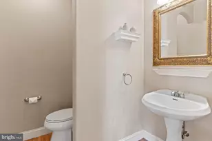 3710 Falkstone Dr, Mechanicsburg, PA 17050 - Photo 27