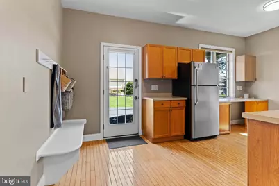 3710 Falkstone Drive, Mechanicsburg, PA 17050 - Photo 51