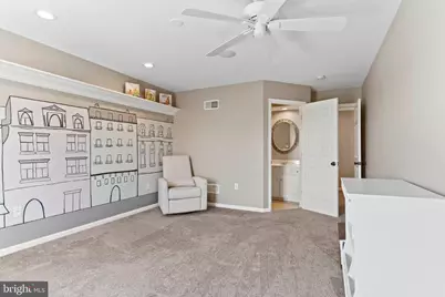 3710 Falkstone Drive, Mechanicsburg, PA 17050 - Photo 35