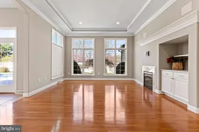 3710 Falkstone Drive, Mechanicsburg, PA 17050 - Photo 25