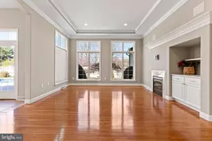 3710 Falkstone Dr, Mechanicsburg, PA 17050 - Photo 25