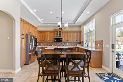 3710 Falkstone Drive, Mechanicsburg, PA 17050 - Photo 15