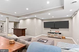 3710 Falkstone Dr, Mechanicsburg, PA 17050 - Photo 45