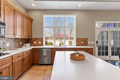 3710 Falkstone Drive, Mechanicsburg, PA 17050 - Photo 7