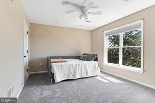 3710 Falkstone Dr, Mechanicsburg, PA 17050 - Photo 37