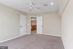 3710 Falkstone Dr, Mechanicsburg, PA 17050 - Photo 43