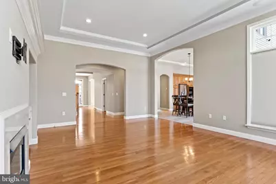 3710 Falkstone Drive, Mechanicsburg, PA 17050 - Photo 23