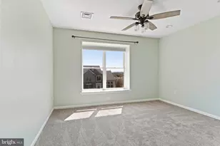 3710 Falkstone Dr, Mechanicsburg, PA 17050 - Photo 35