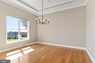 3710 Falkstone Dr, Mechanicsburg, PA 17050 - Photo 15