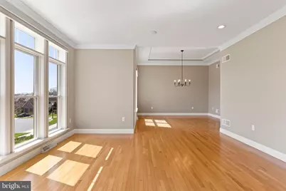 3710 Falkstone Drive, Mechanicsburg, PA 17050 - Photo 17