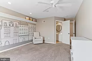 3710 Falkstone Dr, Mechanicsburg, PA 17050 - Photo 43